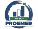 Emblema-yo-soy-proemer Emblema-yo-soy-proemer