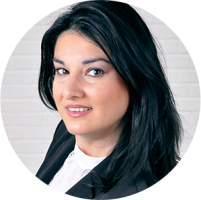 Laura-Sanchez-yo-soy-00 Laura-Sanchez-yo-soy-00