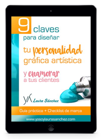 ipad-9-claves-para-diseñar ipad-9-claves-para-diseñar