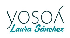Laura Sánchez