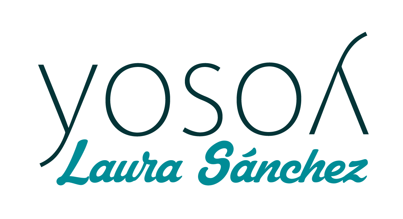 Laura Sánchez